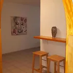 Moderne Finlandia Mit Kleinem Balkon By Interhome * Торевьиа