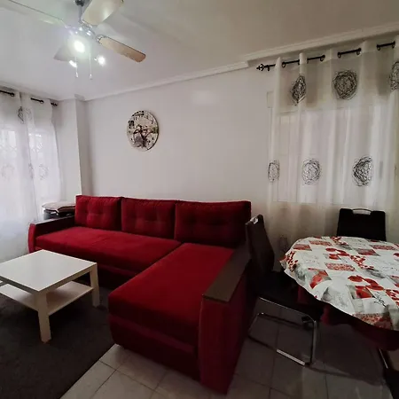 Moderne Finlandia Mit Kleinem Balkon By Interhome Торевьиа