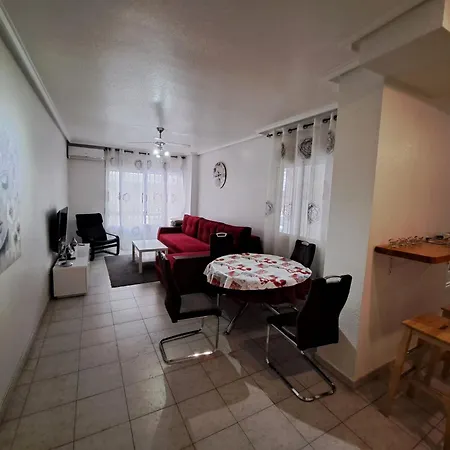 Апартаменты Moderne Finlandia Mit Kleinem Balkon By Interhome