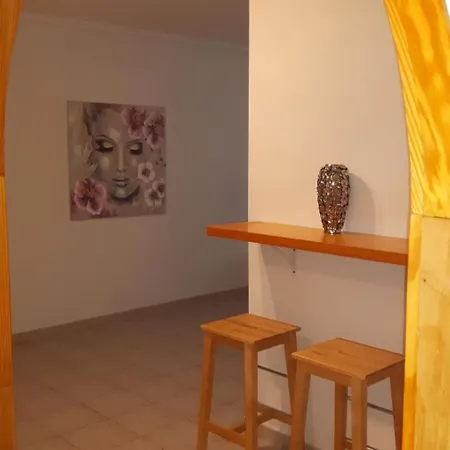 Moderne Finlandia Mit Kleinem Balkon By Interhome * トレビエハ
