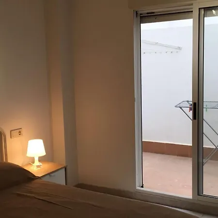 Апартаменты Moderne Finlandia Mit Kleinem Balkon By Interhome *